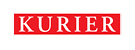 Kurier Logo