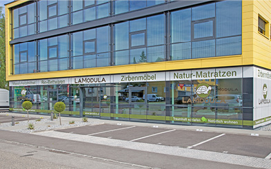 Linz
