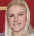 Katharina Truppe