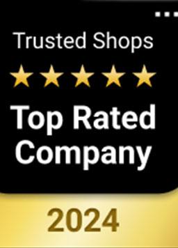 Top-rated-company