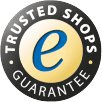 TrustedShop